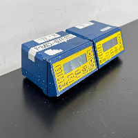 SciLog SciPres Presssure Monitors - Quantity 2 image 0